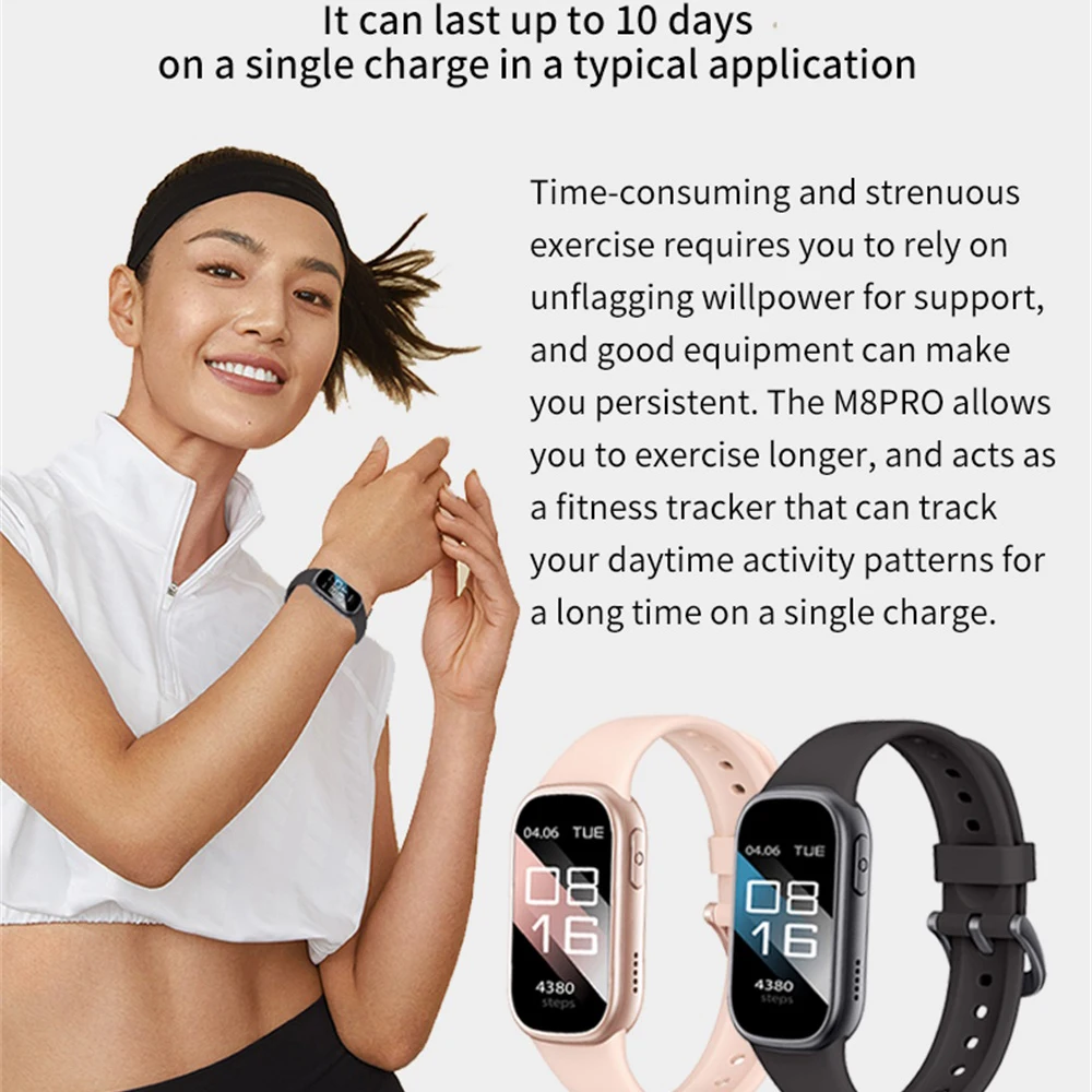 電卓 Bluetooth スマートウォッチ 通話リマインダー カラー画面 心拍数 睡眠 健康情報リマインダー 防水スマートウォッチ