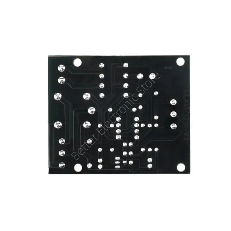 12VDC مفتاح مستوى المياه تحكم خزان استنزاف مضخة أوتوماتيكية