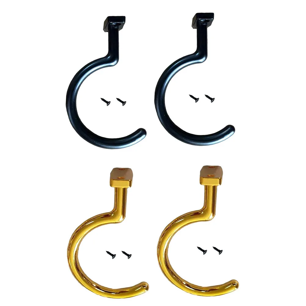 

Аксессуары для игровой комнаты Крючки для бильярдного стола Аксессуары для бильярда Установка крючка для бильярдного стола Крючки для бильярда