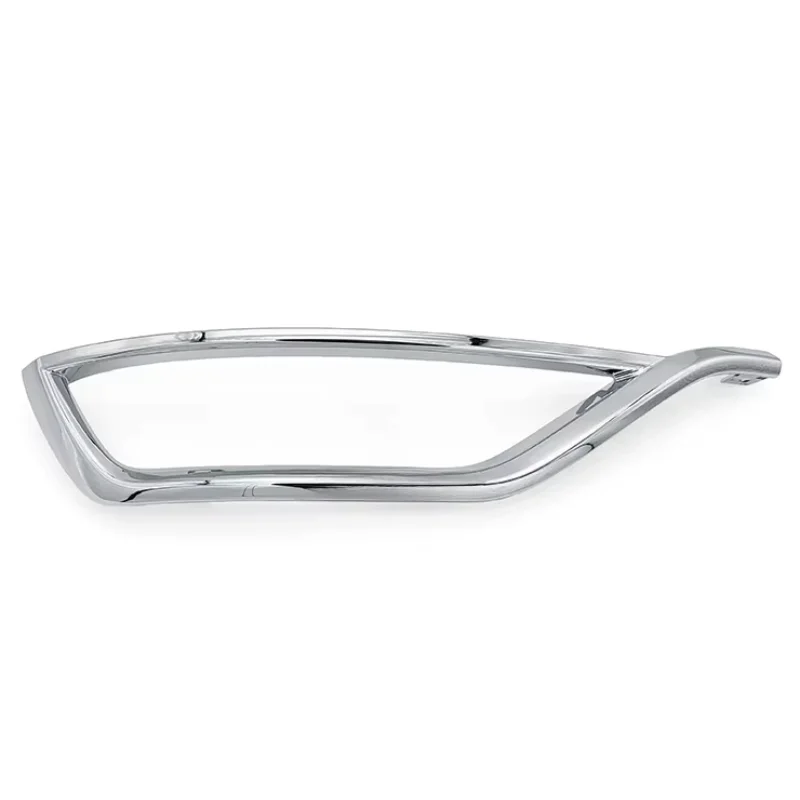 

Genuine Rear Fog Light Frame Left Right for DongFeng Aeolus AX7 2019 Figzero Brand New