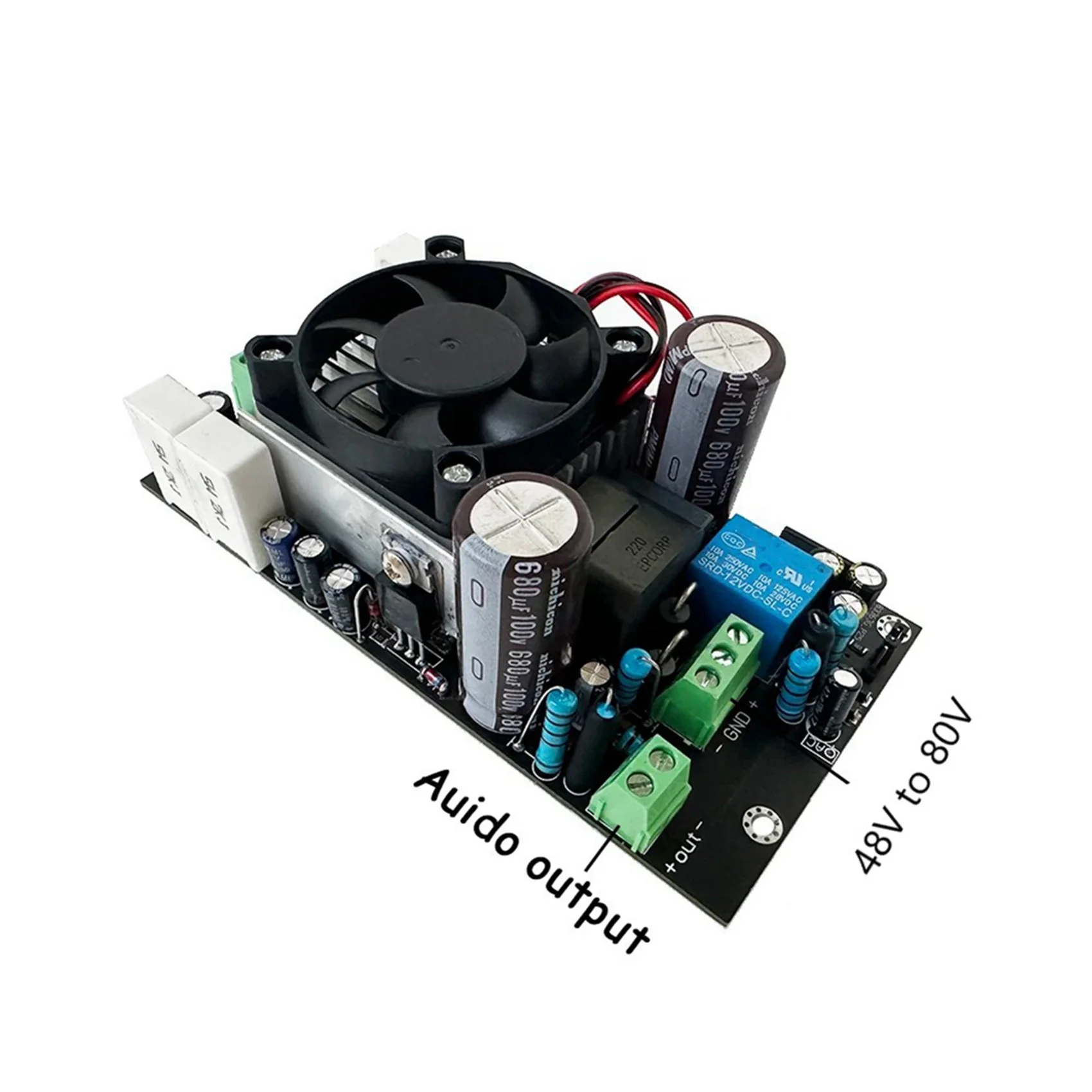 fc-[ianc-ab01]-2x-hifi-irs2092s-1000w-scheda-amplificatore-di-potenza-digitale-classe-d-per-subwoofer-e-frequenze-complete-dc45v