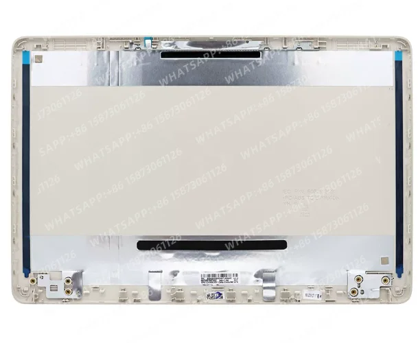 for-14s-cf-14-cf-14-df-14-dk-14-cm-laptop-lcd-back-cover-silver
