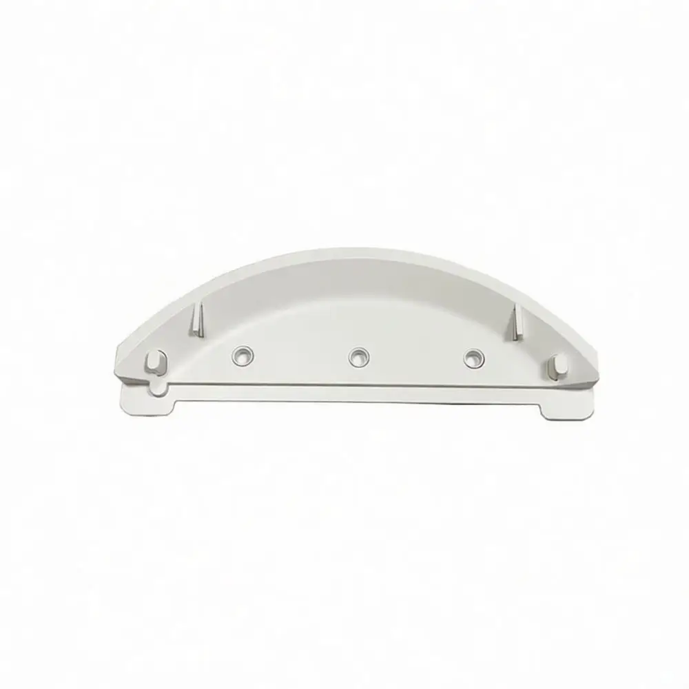 Replacement Rag Holder For Viomi VXVC11 VXVC12 VXVC13 VXVC14 1A 1C S9 Robot Vacuum Mop Support Board Repair Accessories