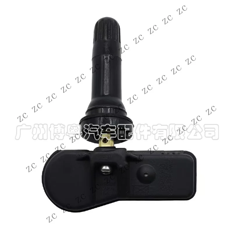 HJ+ 52933-C1100, suitable for Hyundai and Kia tire pressure sensors, including the Hyundai Tucson and Sonata models