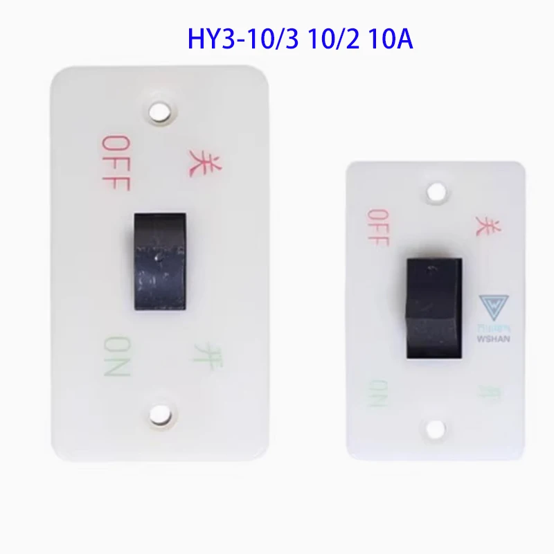 Three Phase Electri… - image