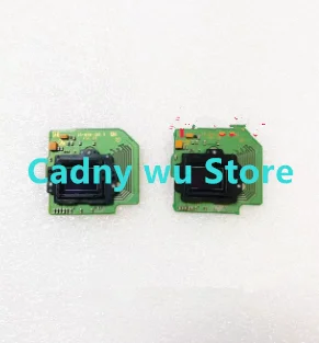 

CM-1010 CCD COMS image sensor Repair Part For Sony HXR-NX100 HDR-CX900 NX100 AX100 CX900 Camcorder