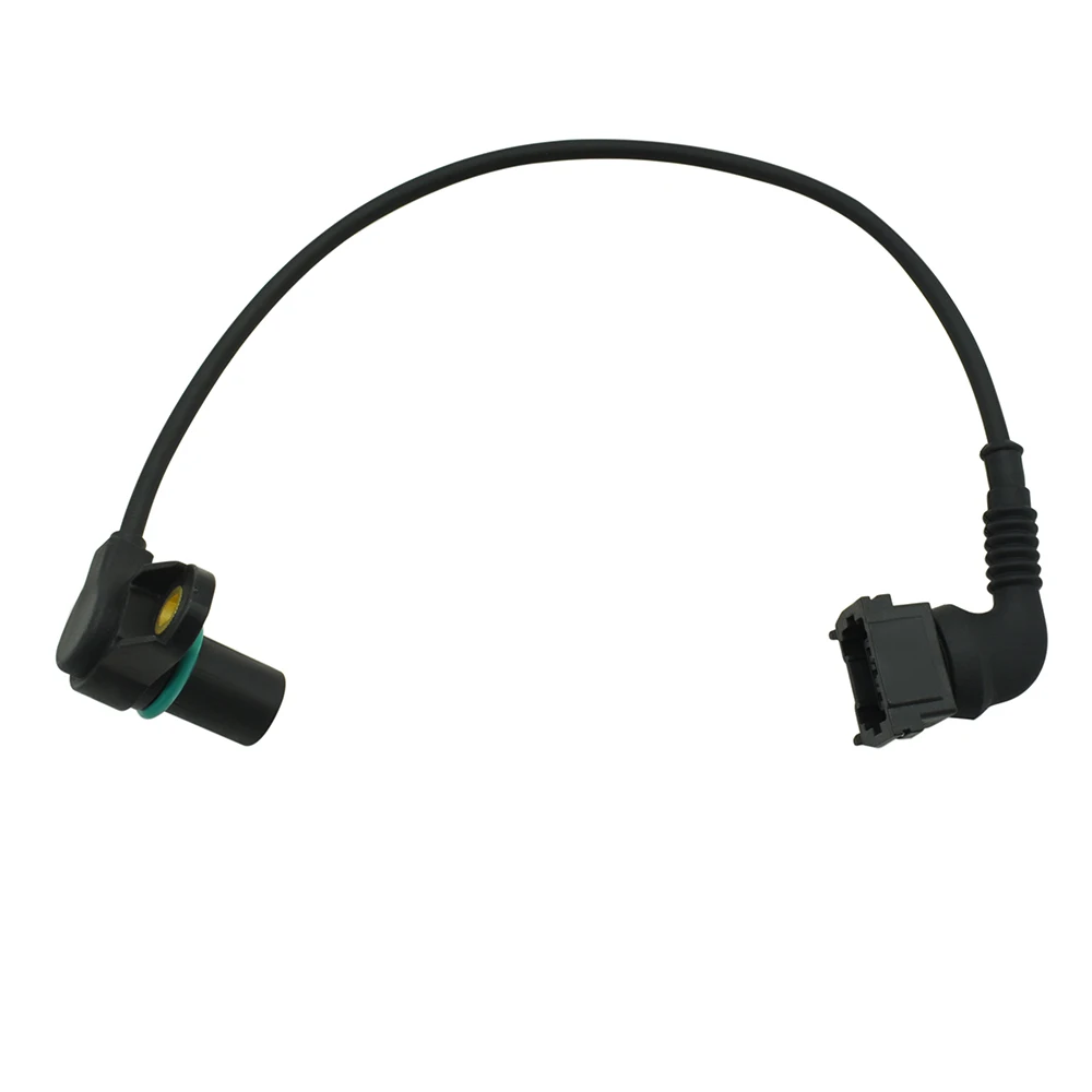 

OEM 12141438083 Engine Camshaft Position Sensor For Land Rover BMW 540i 740i 740iL X5 V8 4.4L 4.6L 1999-2005 Auto Part