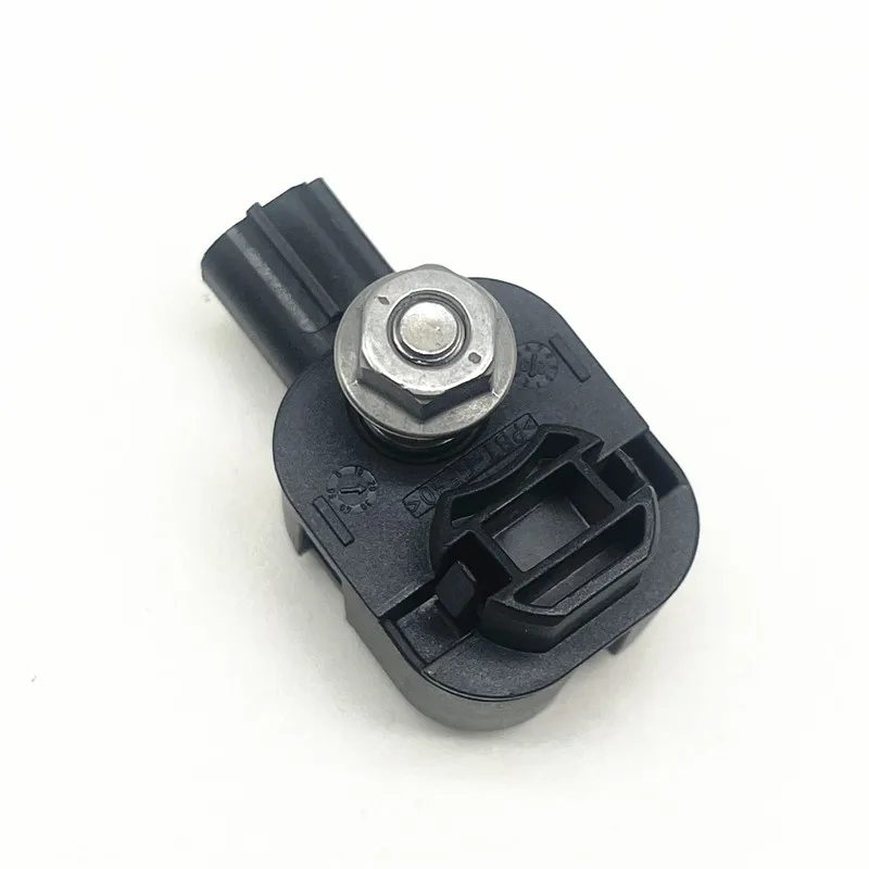 캐딜락 EG8:XT4 SN1:XT5 SN2:XT6용 측면 충격 센서 13544409