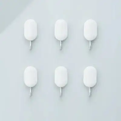 

10Pcs Drain Removal Tool Stainless Steel Lifting Hook for Floor Grates Bathroom Shower Drain Hook Heavy Duty Non Breakable with