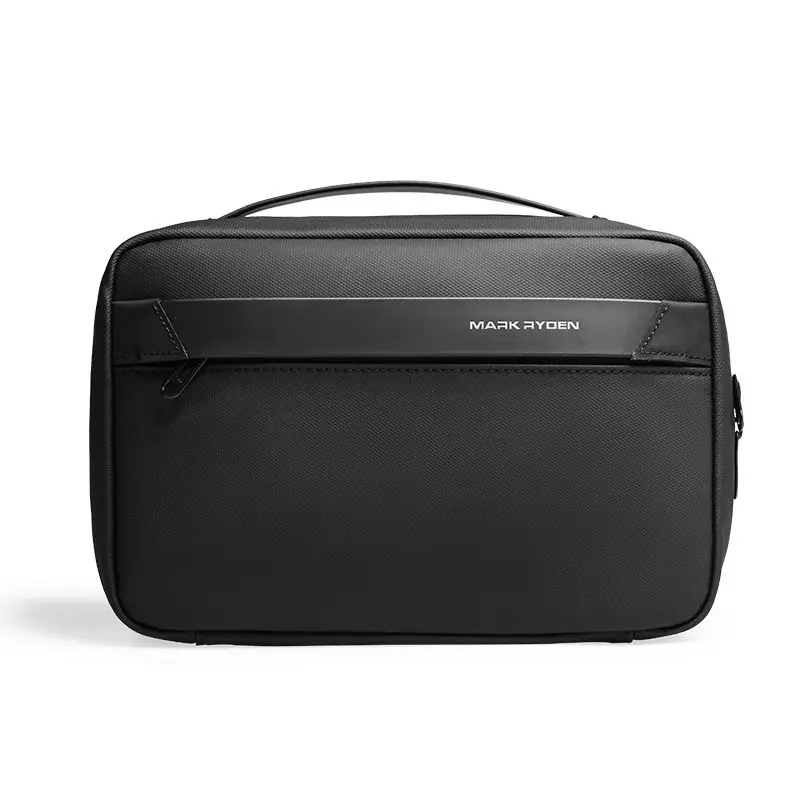 Travel Toiletry Bag Men s Business Trip Gods Dry Wet Separation Fitness Bath Bag Waterproof Makeup