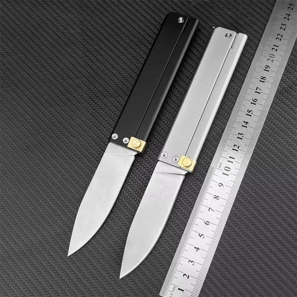 Hot Sale High Quali…