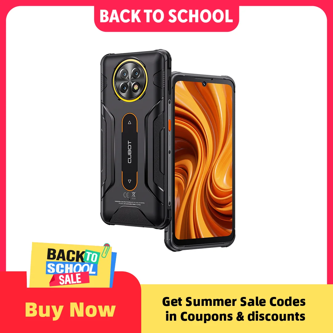 �y�Z�[�����z���ȃX�}�[�g�t�H�� Android 16�ACubot KingKong ACE 5�A20GB RAM�i8GB+12GB�g���j�A256GB ROM�A10200mAh�o�b�e���[�A6.745�C���` 120Hz�f�B�X�v���C�A48MP�J�����ANFC���ځA�X�}�z�A �B�������O�����v�A4G smartphone android�A�g�ѓd�b�A�J�[�g�ɒǉ�FC���ځA