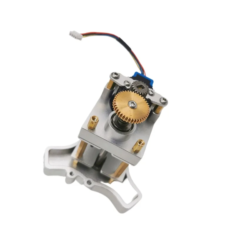 1pc 1.75mm ToolChanger 3D printer ToolChanger Tool head motor kit