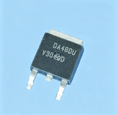2SK4212 ISL9V3040D3S V3040D 2SK4213 TO252 10PCS/lot