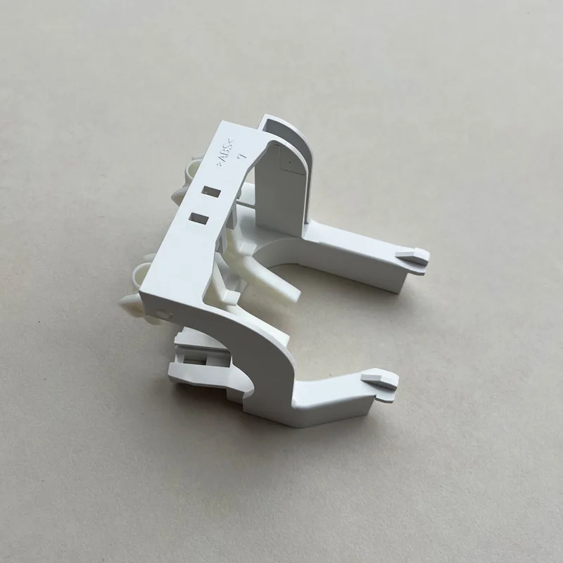 

Wall Mounted Toilet, Concealed Water Tank Accessories, Connecting Bridge, Qianqiu Rack, GEBERIT Water Tank Accessories