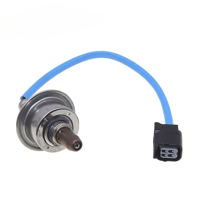 Датчик соотношения воздуха и топлива 36531R1AA01, датчик кислорода O2 для Honda CIVIC 2012-2016 36531-RNA-003 36531-RNA-J01 36531-RNE-A02