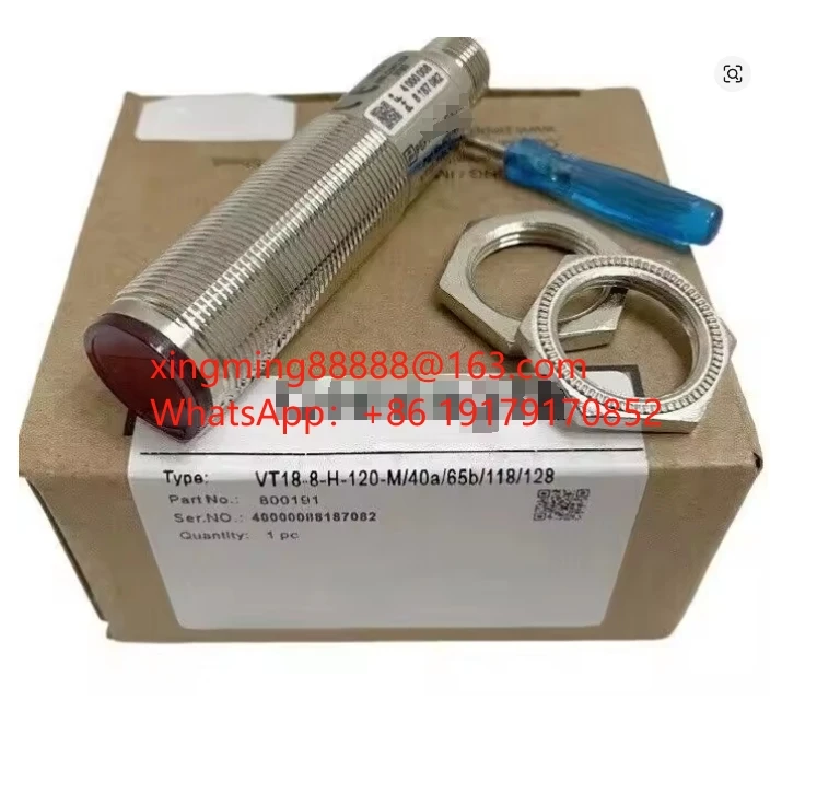 

Original sensor In stock