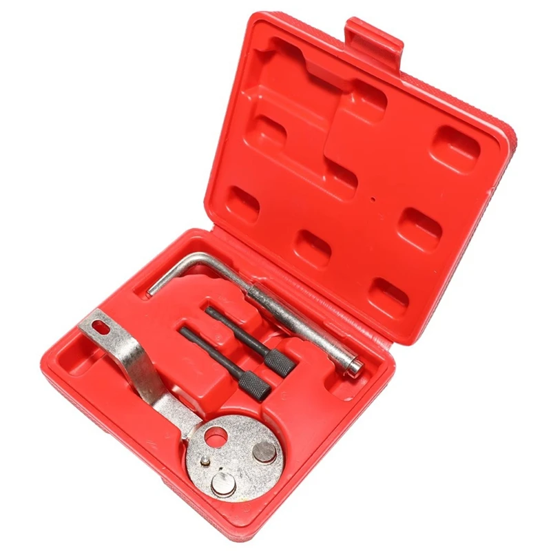 For Ford Transit JMC Domain Tiger 2.0T Range Rover Defender 2.2 Diesel Engine Timing Tool Set