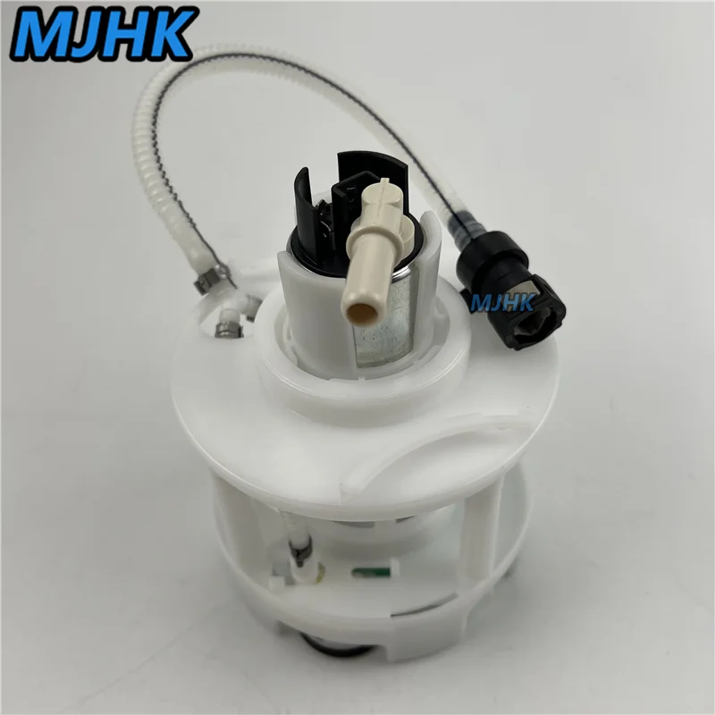 

MJHK A2214704994 2214704994 A 221 470 49 94 Fits For Mercedes-Benz CL65 S65 SL65 (AMG) Fuel Pump Module Assembly