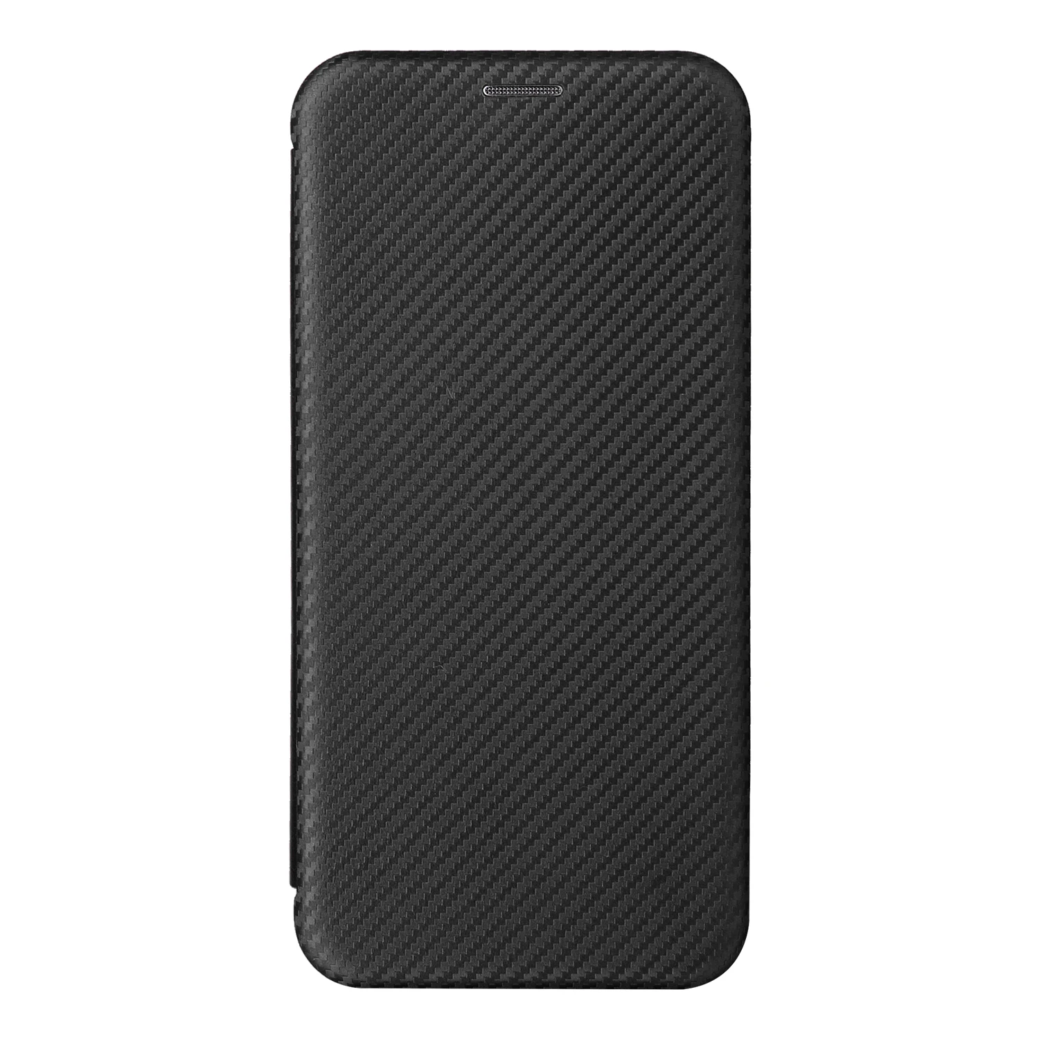 For Nothing Phone 1 Carbon Fib - огляд і ціна Slim Card Slot Case
