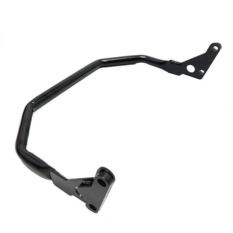 Support de Navigation GPS pour téléphone BMW R1250GS ADV LC R1200GS R 1250GS Adventure 2014 – 2023 2022, Support de Navigation 12mm