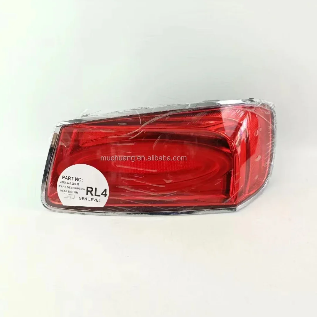 

High Quality Original Tail Light Automobile Tail Light Automobile LED Tail Light 2014-2018 Bentley Flying Spur