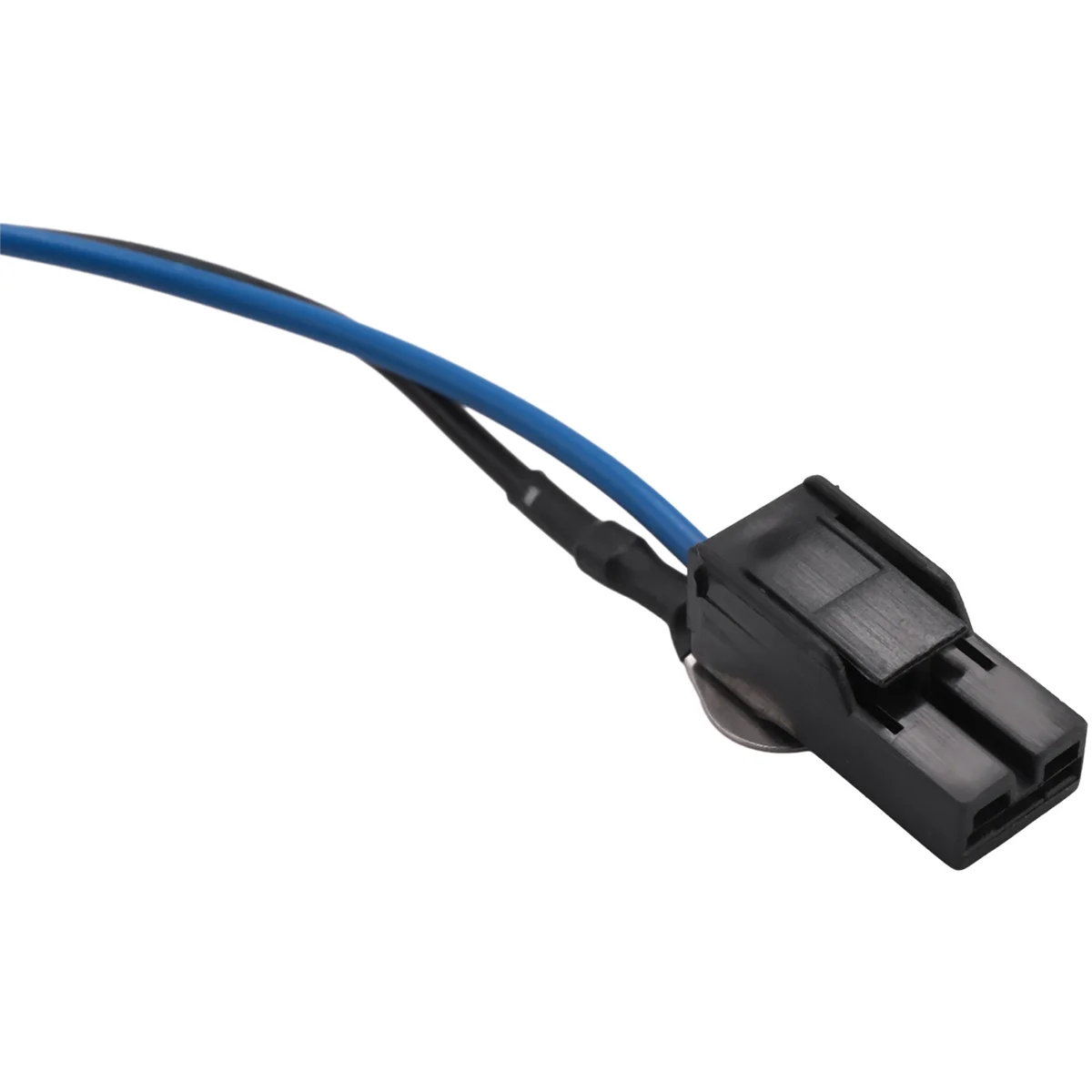 

Kk150-18-200A Запчасти для автомобильного двигателя Бесконтактный дистрибьютор для Kia Pride