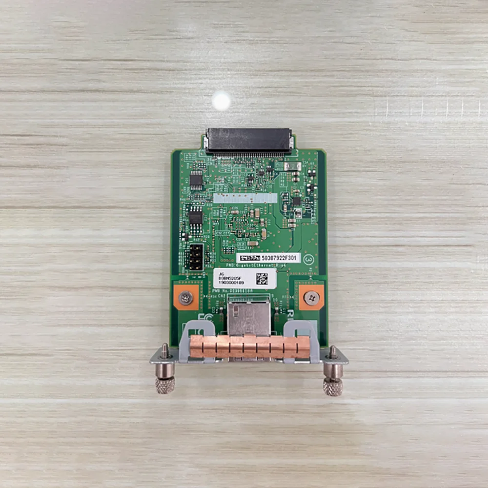 

C5100 C5110 C5200 C5210 C5300 C5310 7200 7100 Сетевая карта