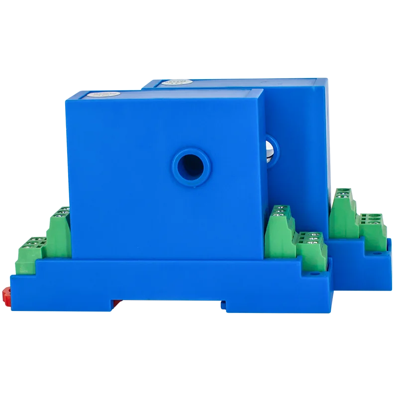 35Mm Din Rail 0-10A…