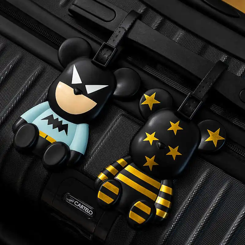 etiqueta-de-bagagem-criativa-em-forma-de-urso-anti-perda-para-voos-internacionais-e-bagagens-de-che-in-suprimentos-de-vi