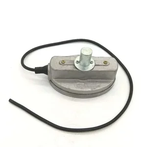 The temperature vulcanizing pneumatic machine heating plates vulcanizing the machine the heat of vulcanization warms the head 8 Main Sales Machine Vulcanize Tires - №6