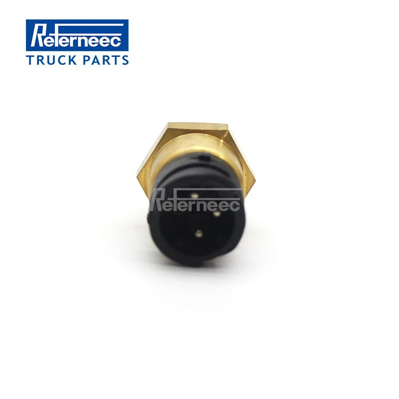 REFERNEEC Pressure Sensor Switch 20796740 20886108 20375013 20484678 20428456