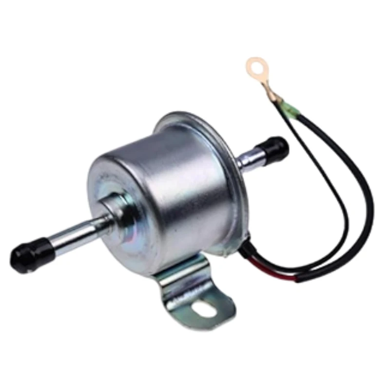 หลังการขาย Aerial Lift อะไหล่ 12V ปั๊ม 23167GT 23167 สําหรับกรรไกรลิฟท์ GS-2668 GS-3268 GS-2669 GS-3369 GS-4069