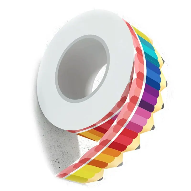 aee9-4x-bulletin-borders-stickerspencils-border-trim-656ft-back-to-school-decoration-borders-for-black-board-trim