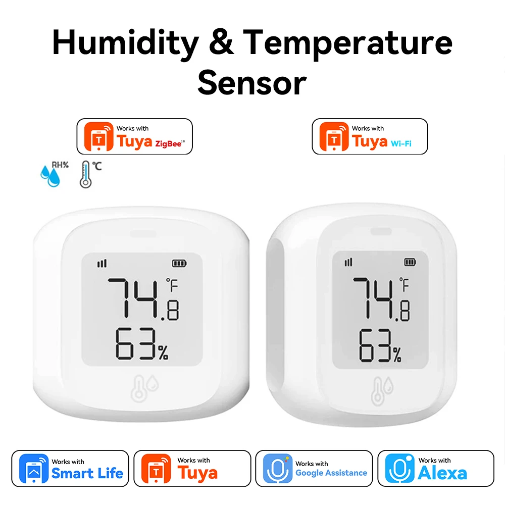 sensor-de-temperatura-e-umidade-inteligente-wifi-zigbee-para-casa-inteligente-higrometro-interno-compativel-com-o-aplicativo-tuya-smart-life-para-monitoramento-remoto