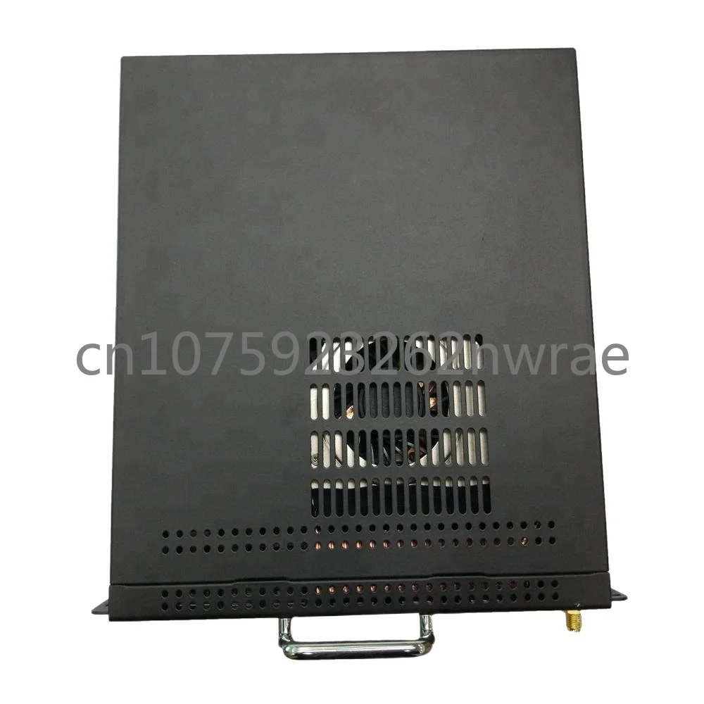 Intel i5-100 4440 Pin Embedded Standard Ops Computer für Lernen, Training