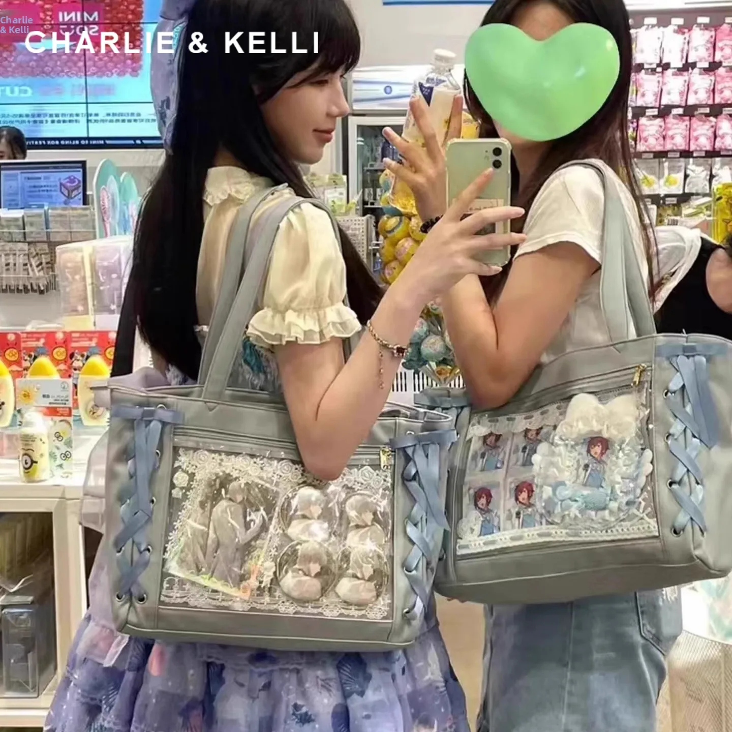 charlie-kelli-official-flagship-store-borsa-a-spalla-da-donna-grande-capacita-2026-nuovo-stile-alla-moda-morbida-sintetica