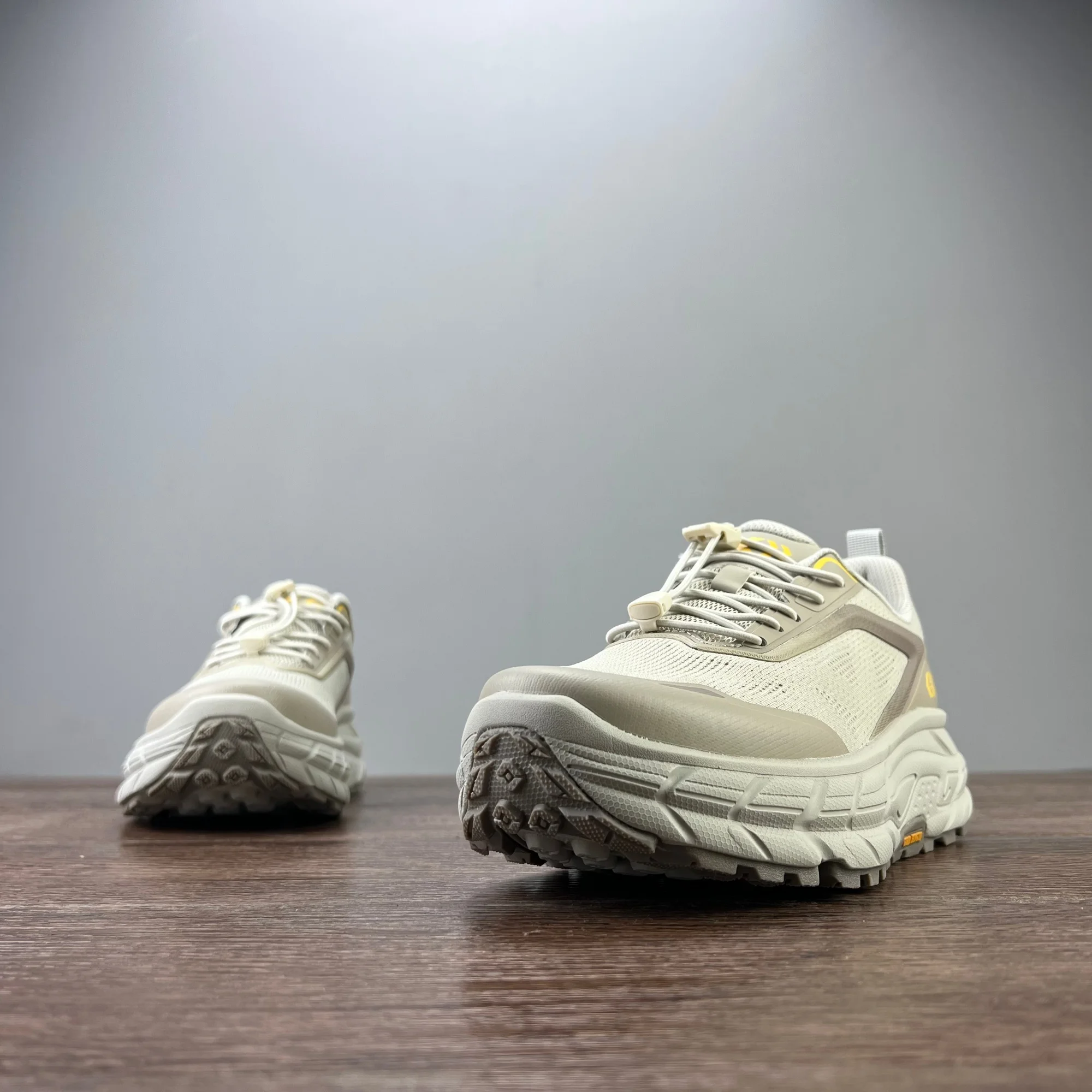 botas-de-senderismo-de-alta-gama-para-hombre-ligeras-para-otono-e-invierno-con-banda-elastica-y-suela-gruesa-antideslizante