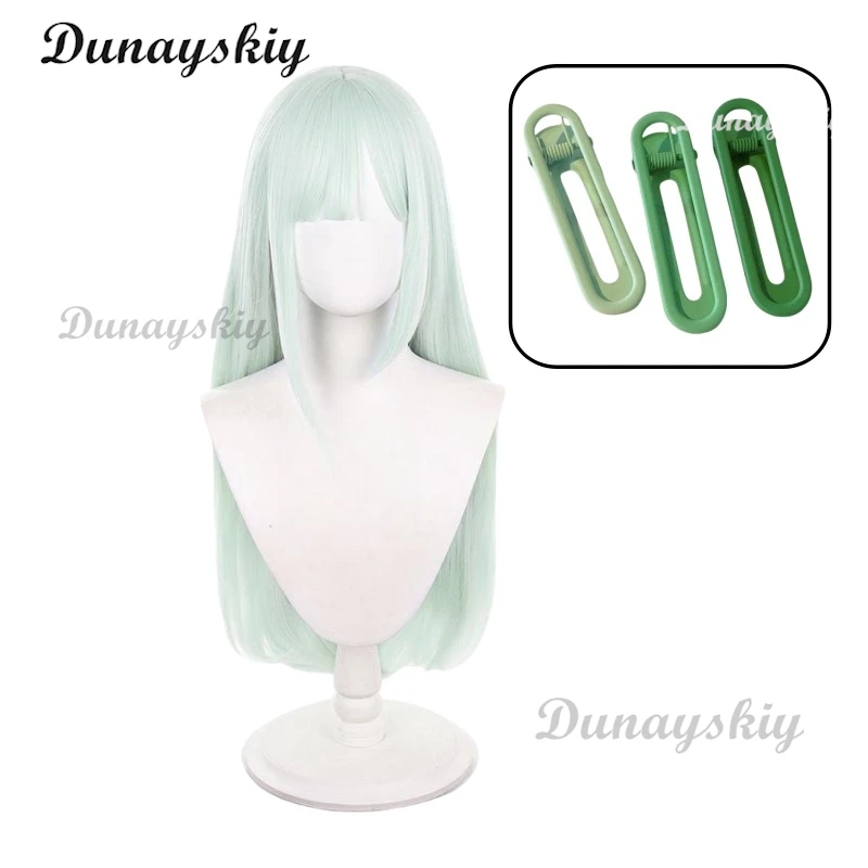 Nuevo disfraz de mutsuma Wakaba mortis, disfraz de BanG Dream Ave Mujic mygo, vestido JK para fiesta de Halloween, calcetines, top para mujer, conjunto completo de uniforme