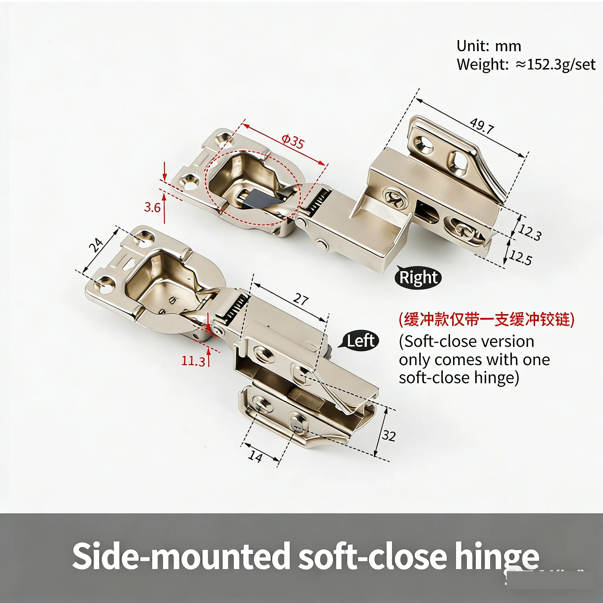 Upward Flip Door door door