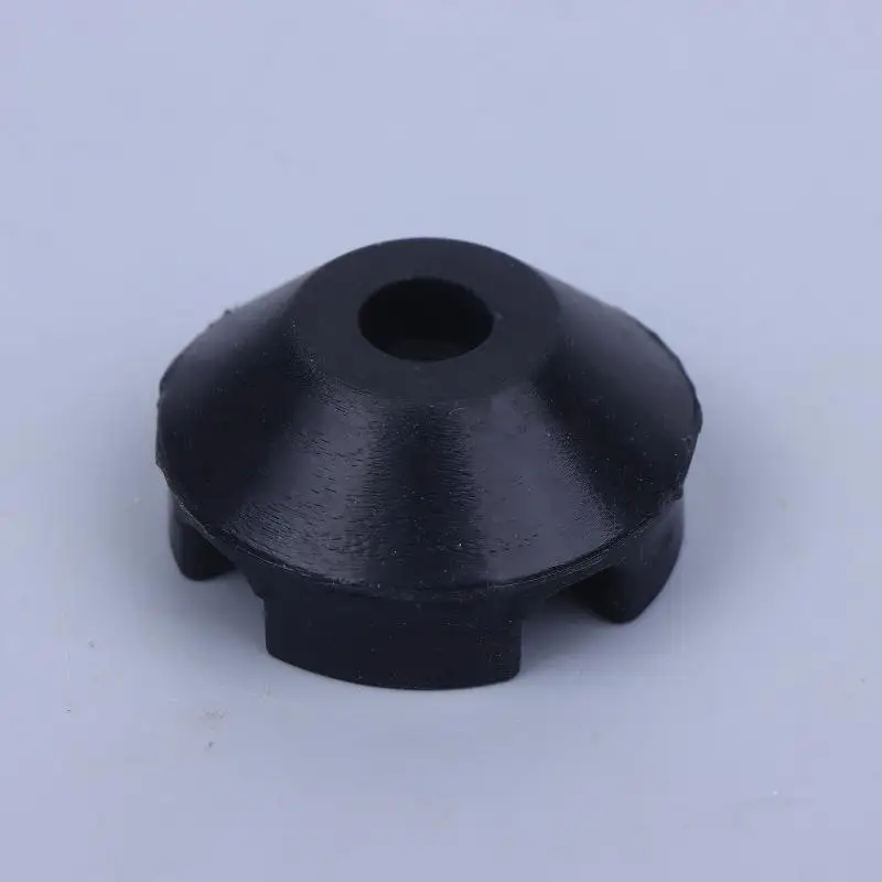 Hot Glue Injection Base Carbon Carbon Fiber RTM Vaccum Resin Infusion Glue Inject Base Silicone Connector