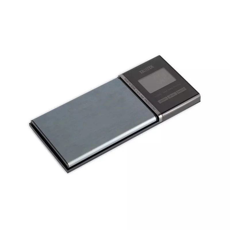 

2025 hot sale Tanita Diamond Balance 1479J2 Ultra Precise 0.01g Jewelry Store Weighing Scale Lab Mini Digital Pocket Scales With