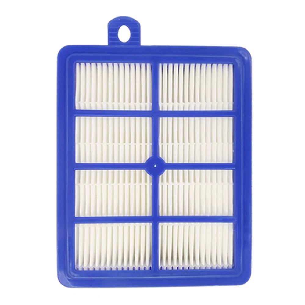 สำหรับ Philips มาราธอน FC 8760 9170 9200 9205 9210เครื่องดูดฝุ่นทำความสะอาดได้ Hepa Filter