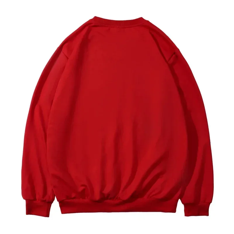 

qq 123Cosplay Legned Anime Gravity Falls Mabel Pines Cosplay Costume Adult Men Women Top Halloween Outfi