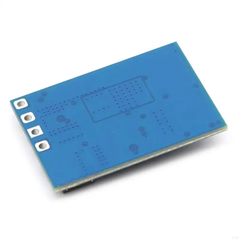 BEC12S Voltages Converter Module Dependable Power Lowering Unit High Current 