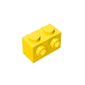 yellow-20pcs