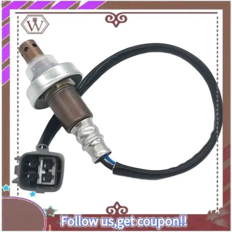 

A57E-Air Fuel Ratio Oxygen Sensor Accessories 89467-02040 For Toyota Corolla Matrix Prius Scion XD 1.5L 1.8L O2 Sensor