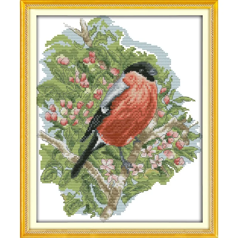 Joy Sunday New Stam… - image