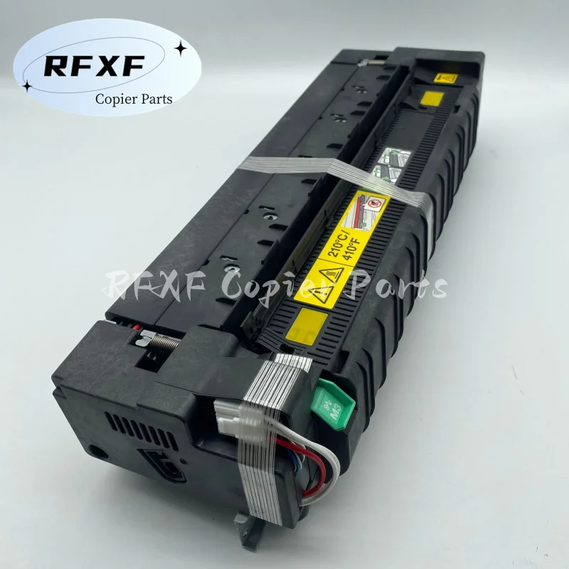 

A161R71922 Original Disassembly Fuser Heating Unit 220V for Konica Minolta BH C221 C281 C224 C284 C364e Copier Parts