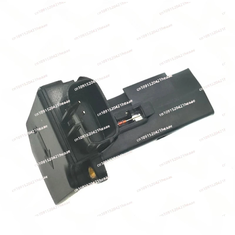 Suitable for E5T60571 Flow Meter Sensor  L300 1525A014  Replacement